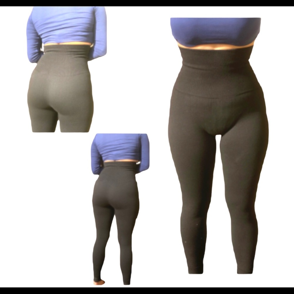 Hold me tight leggings